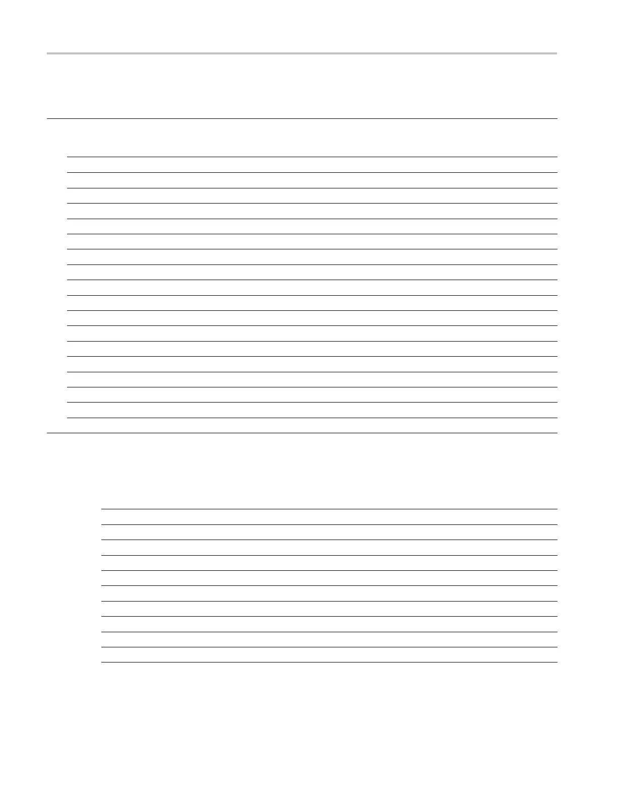 Page #42 background image