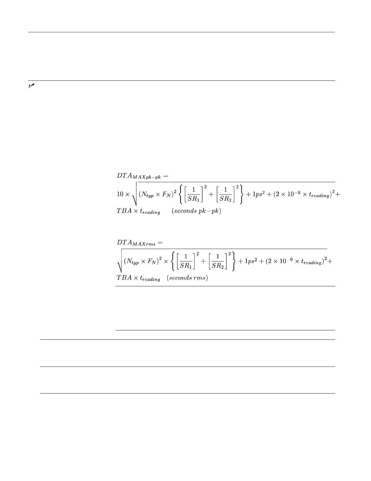 Page #54 background image