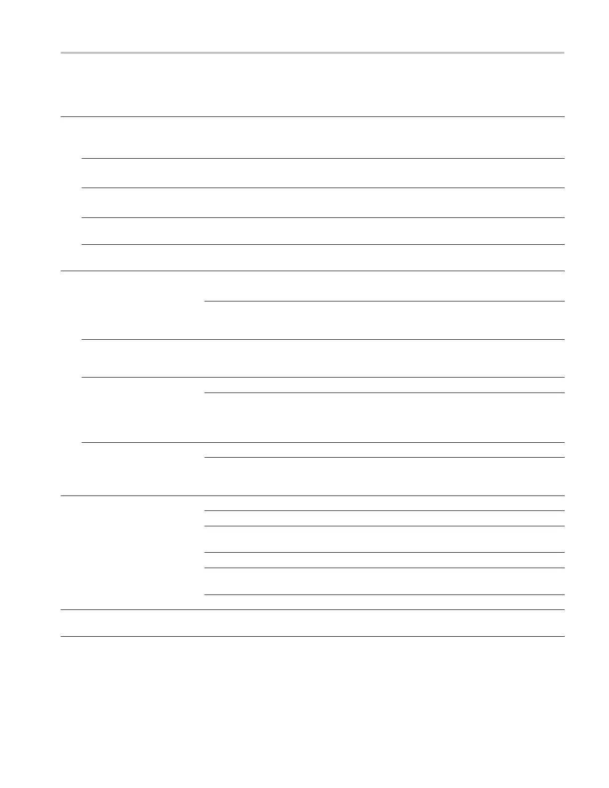 Page #73 background image