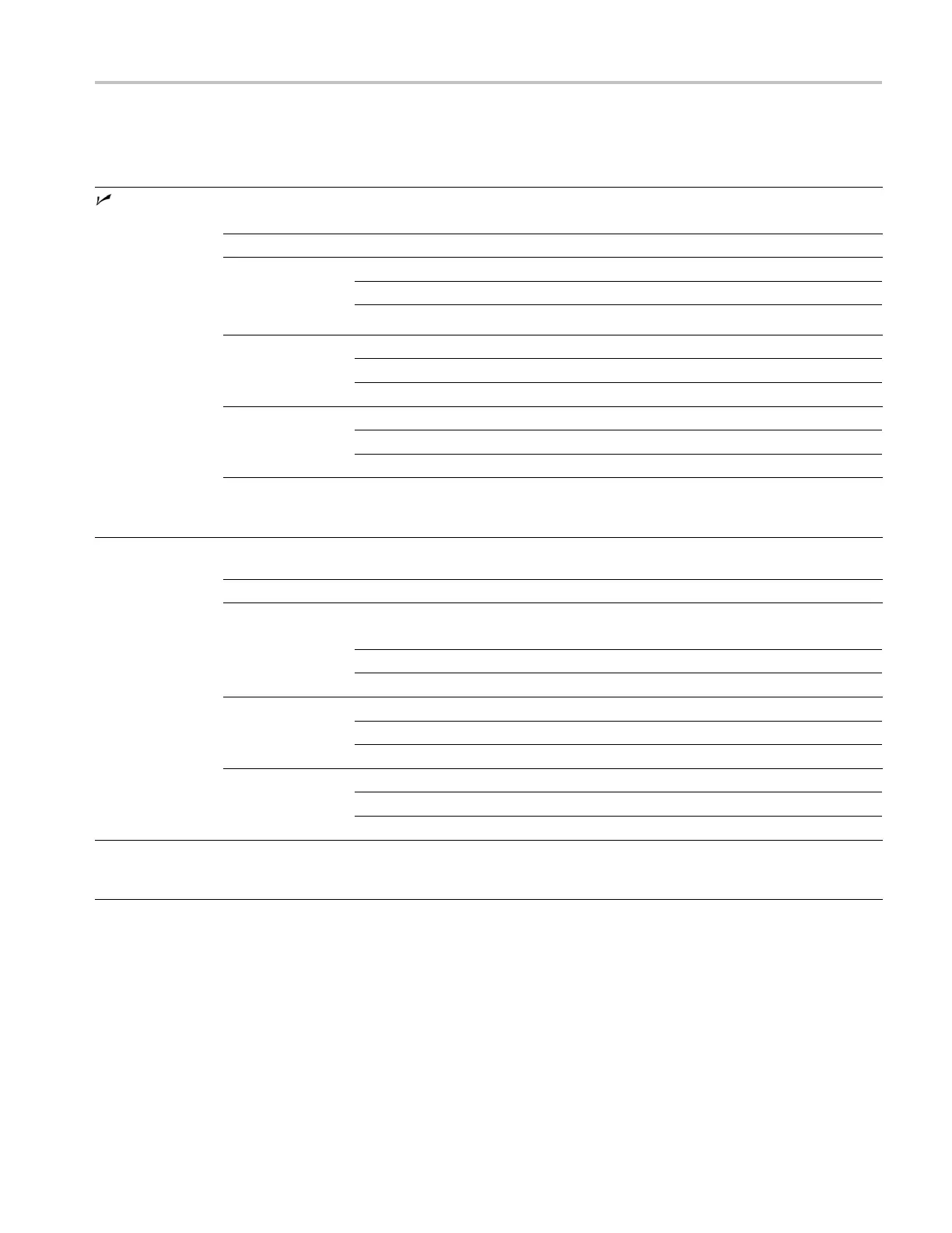 Page #81 background image