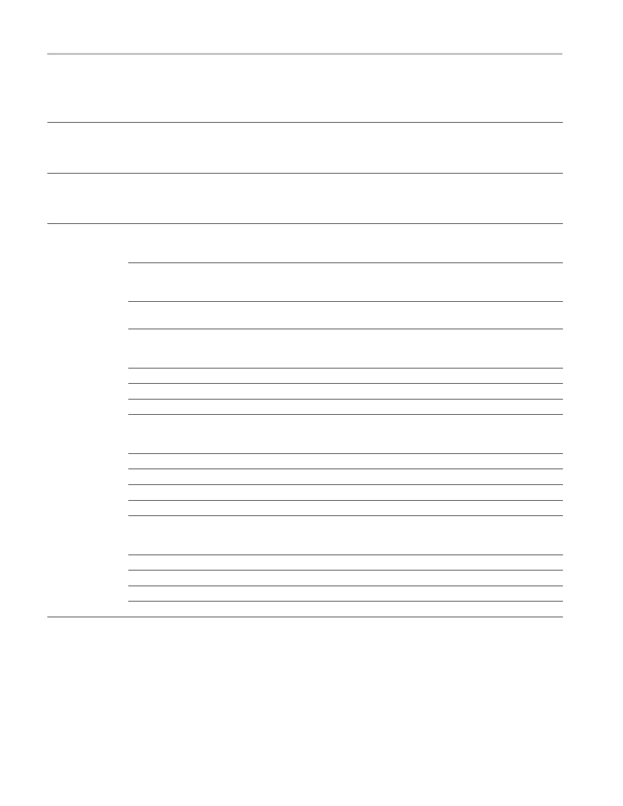 Page #82 background image