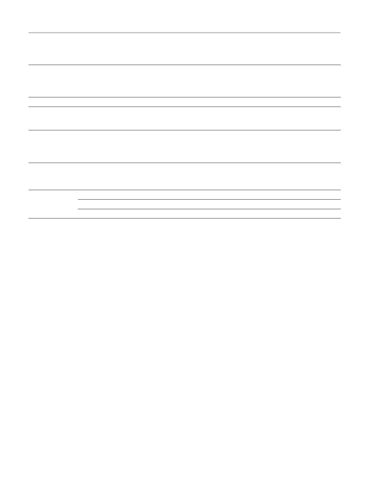 Page #84 background image