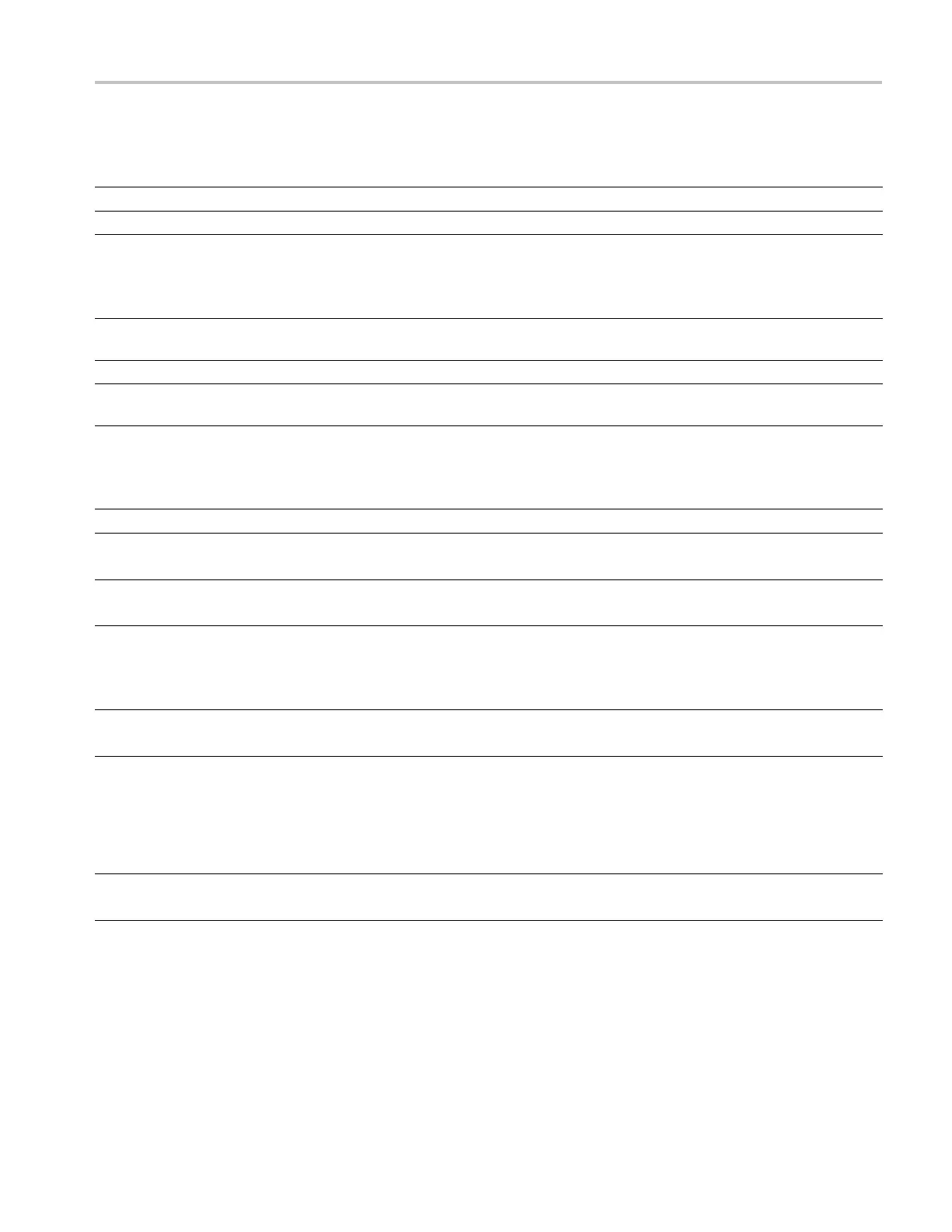 Page #93 background image
