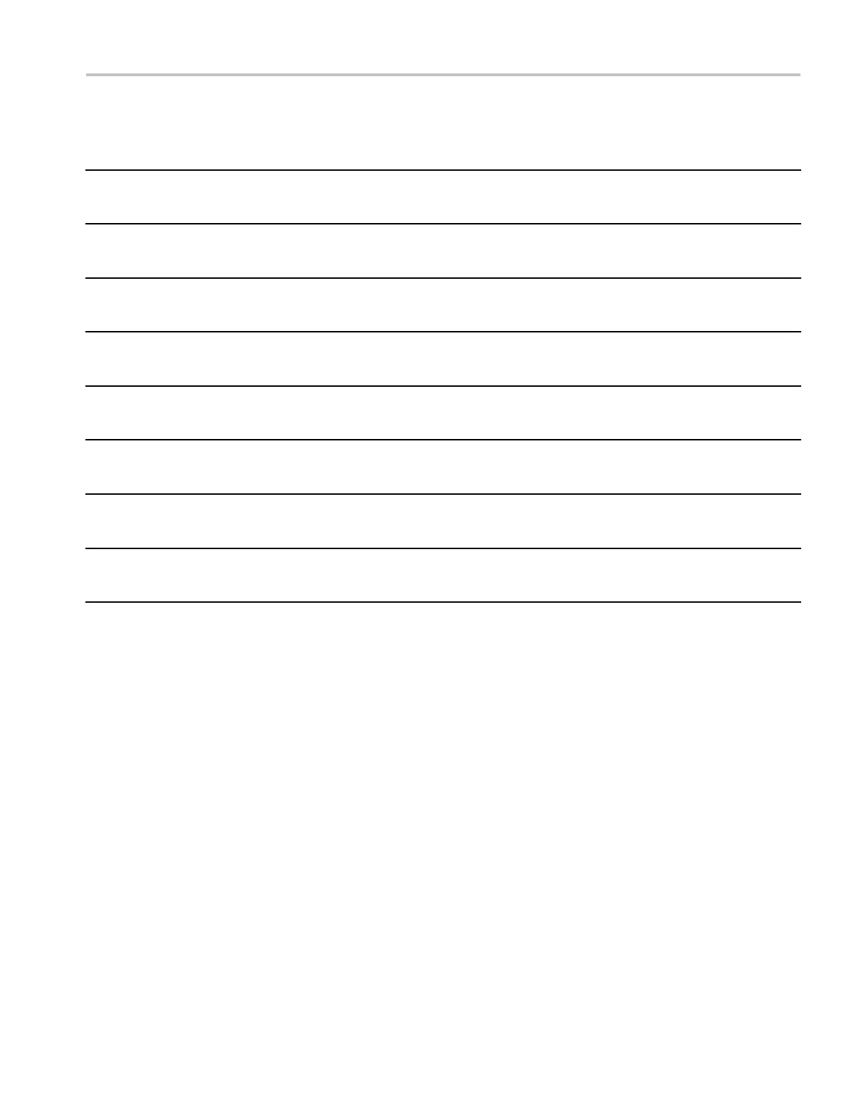 Page #129 background image