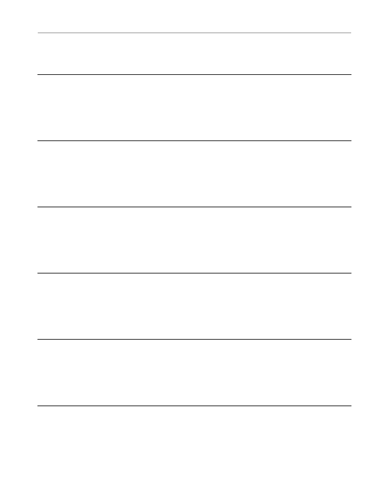 Page #135 background image