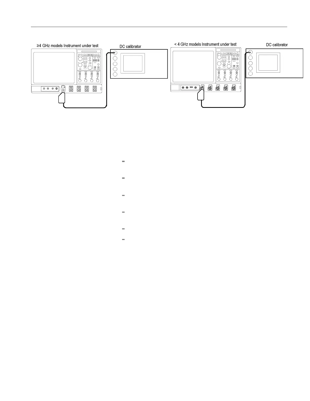 Page #139 background image