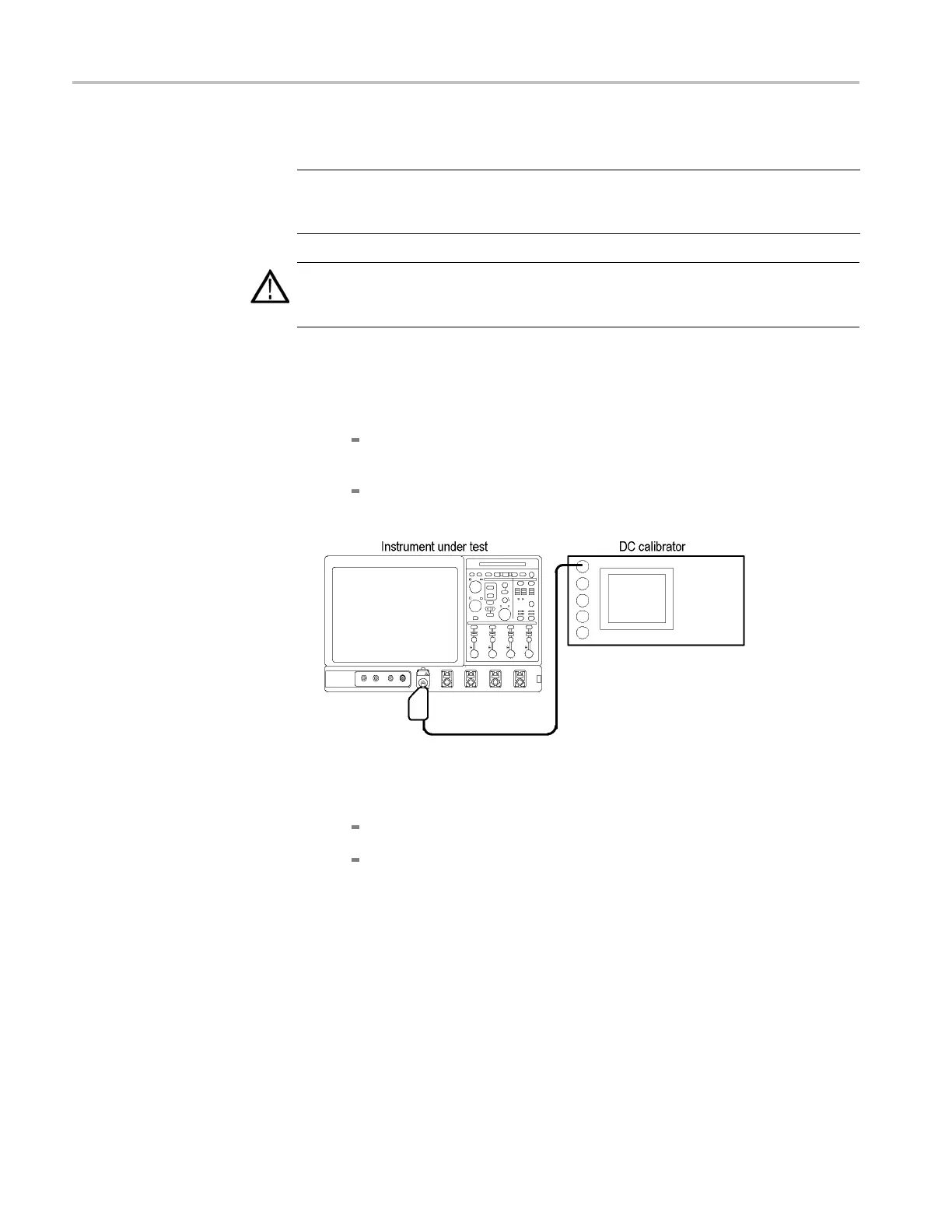 Page #144 background image