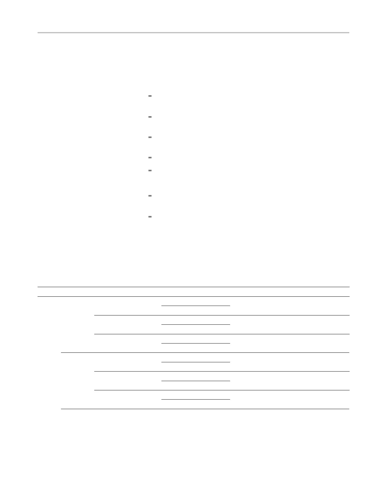 Page #145 background image
