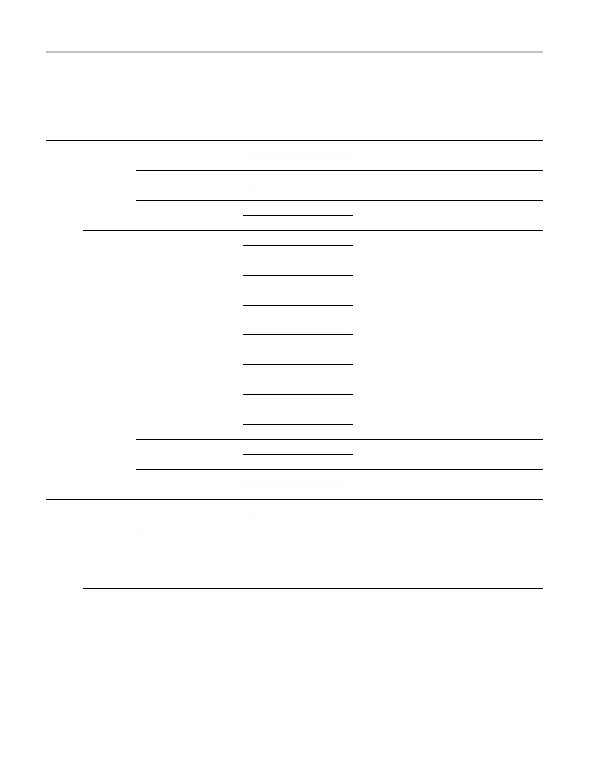 Page #146 background image