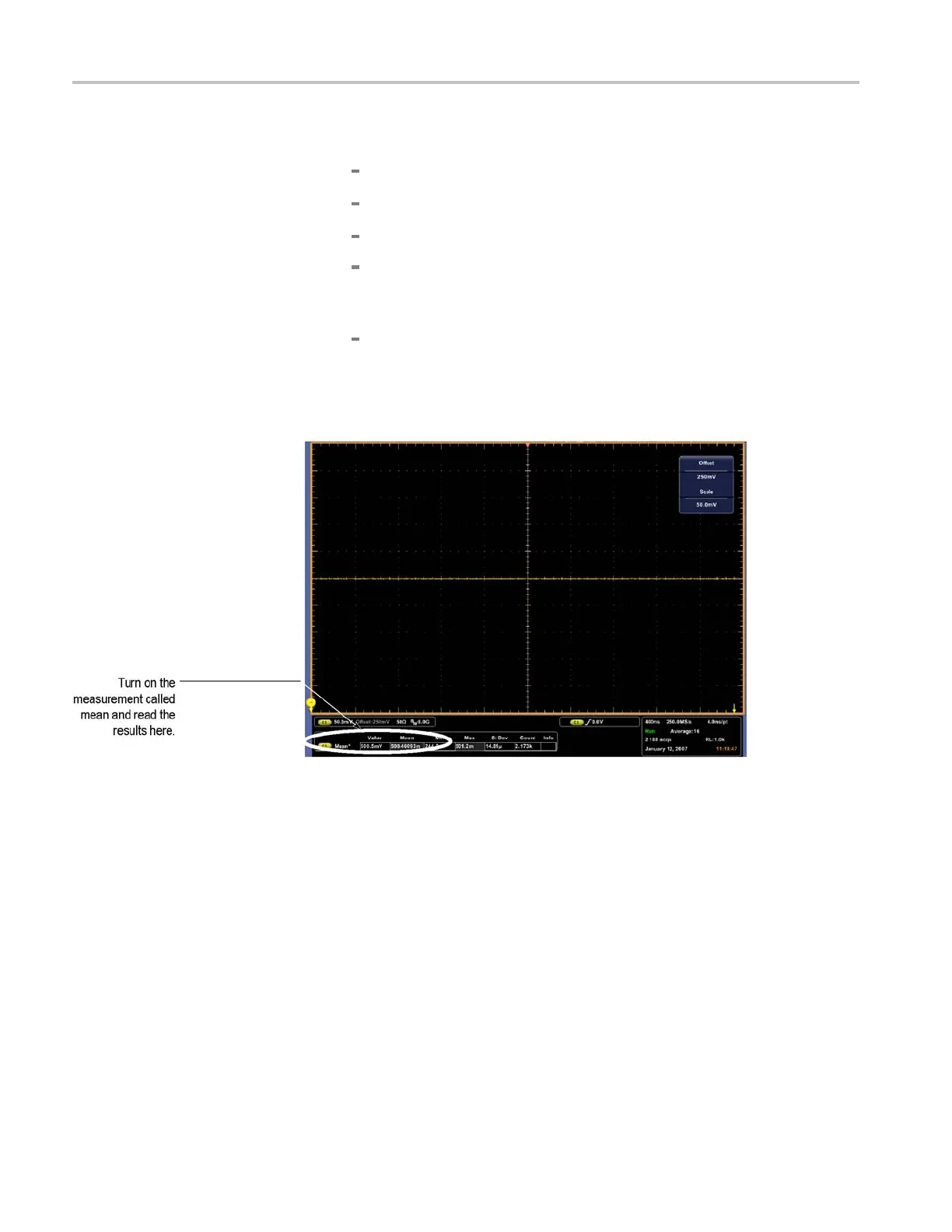 Page #154 background image