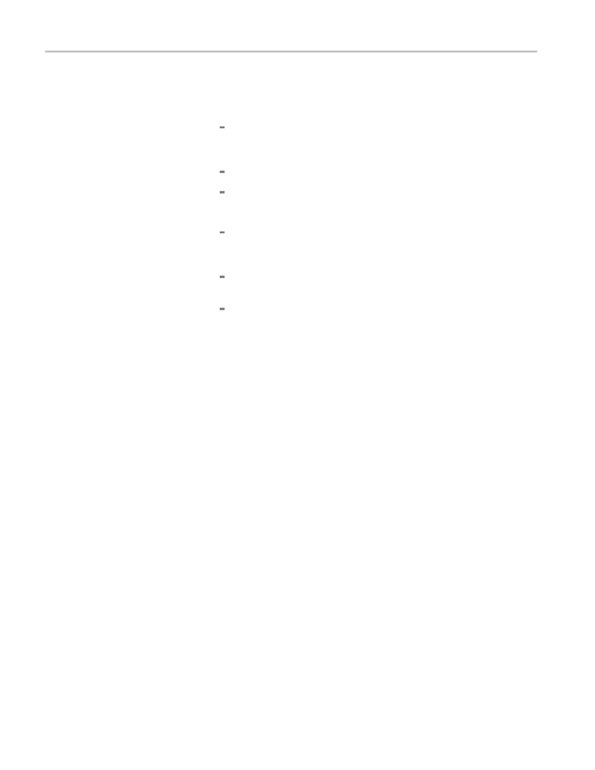 Page #160 background image