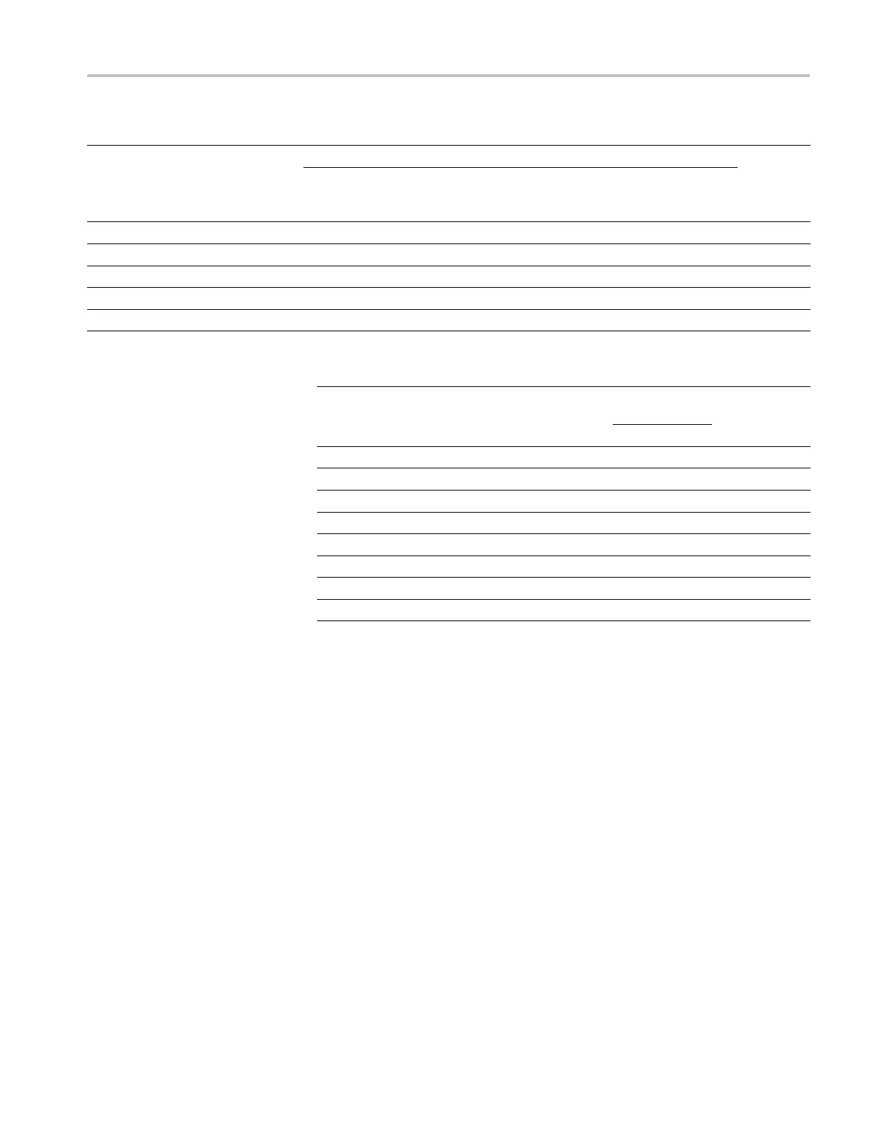 Page #163 background image