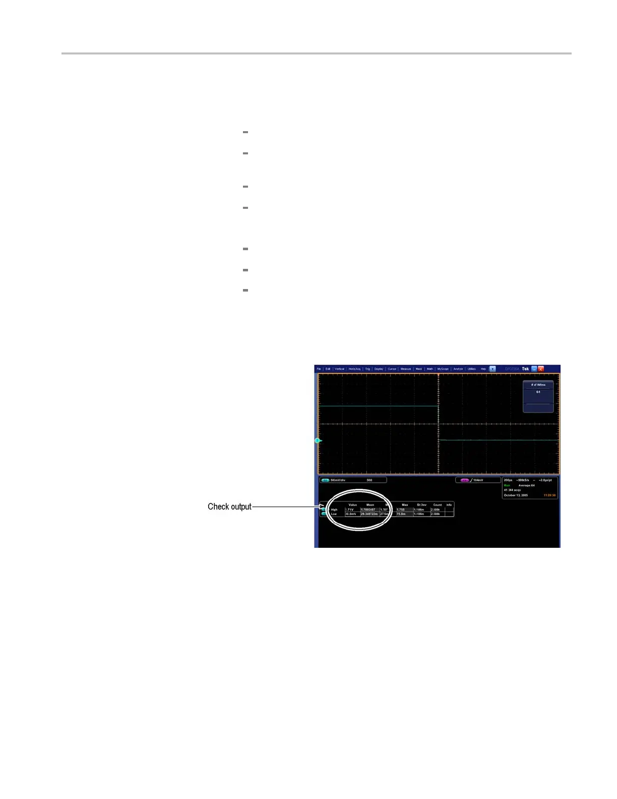 Page #195 background image