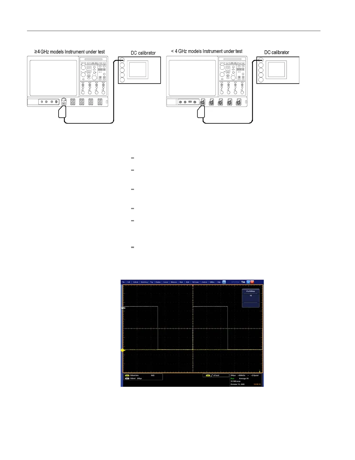 Page #198 background image
