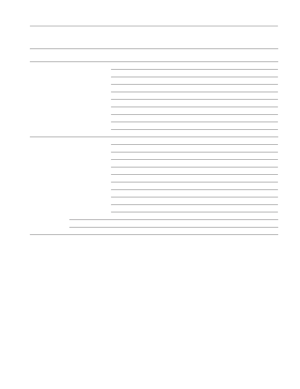 Page #221 background image