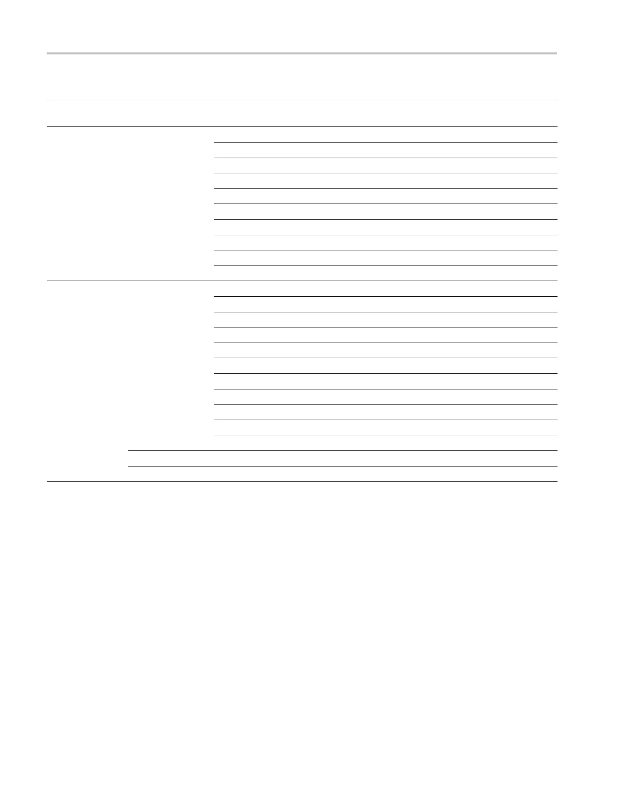 Page #222 background image