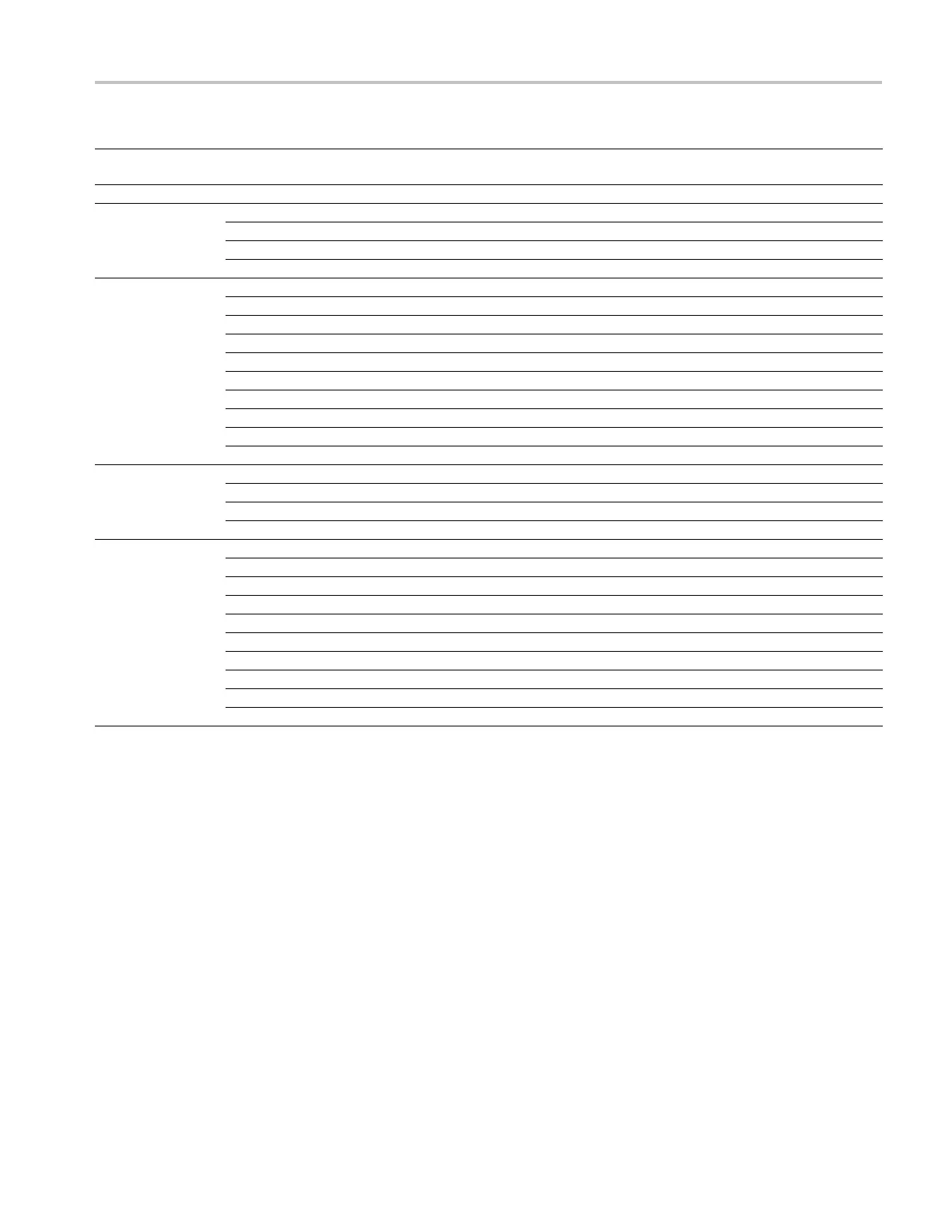 Page #225 background image