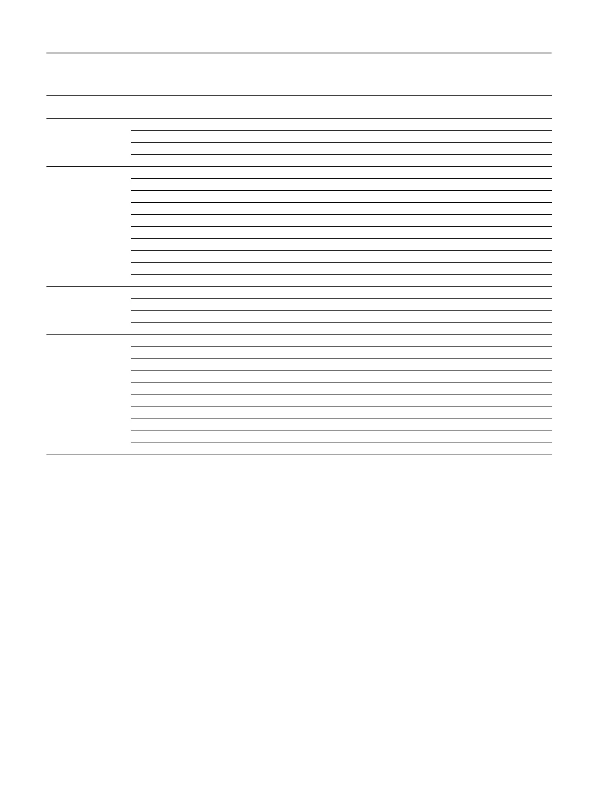 Page #226 background image
