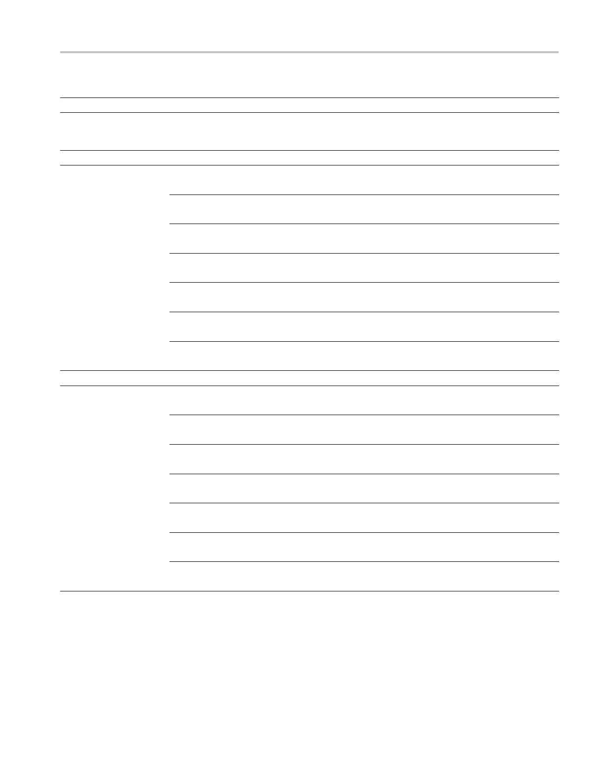 Page #229 background image