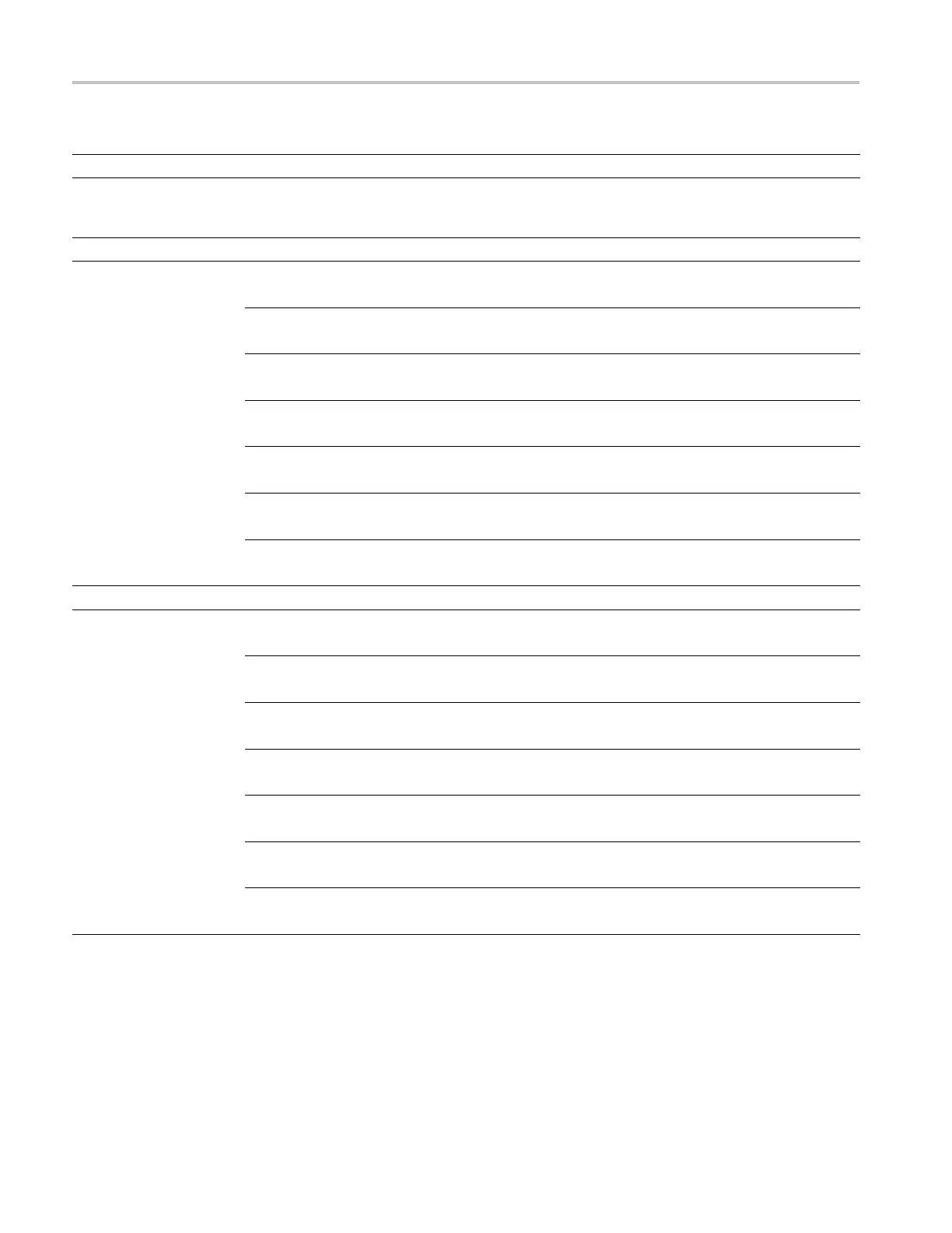 Page #230 background image