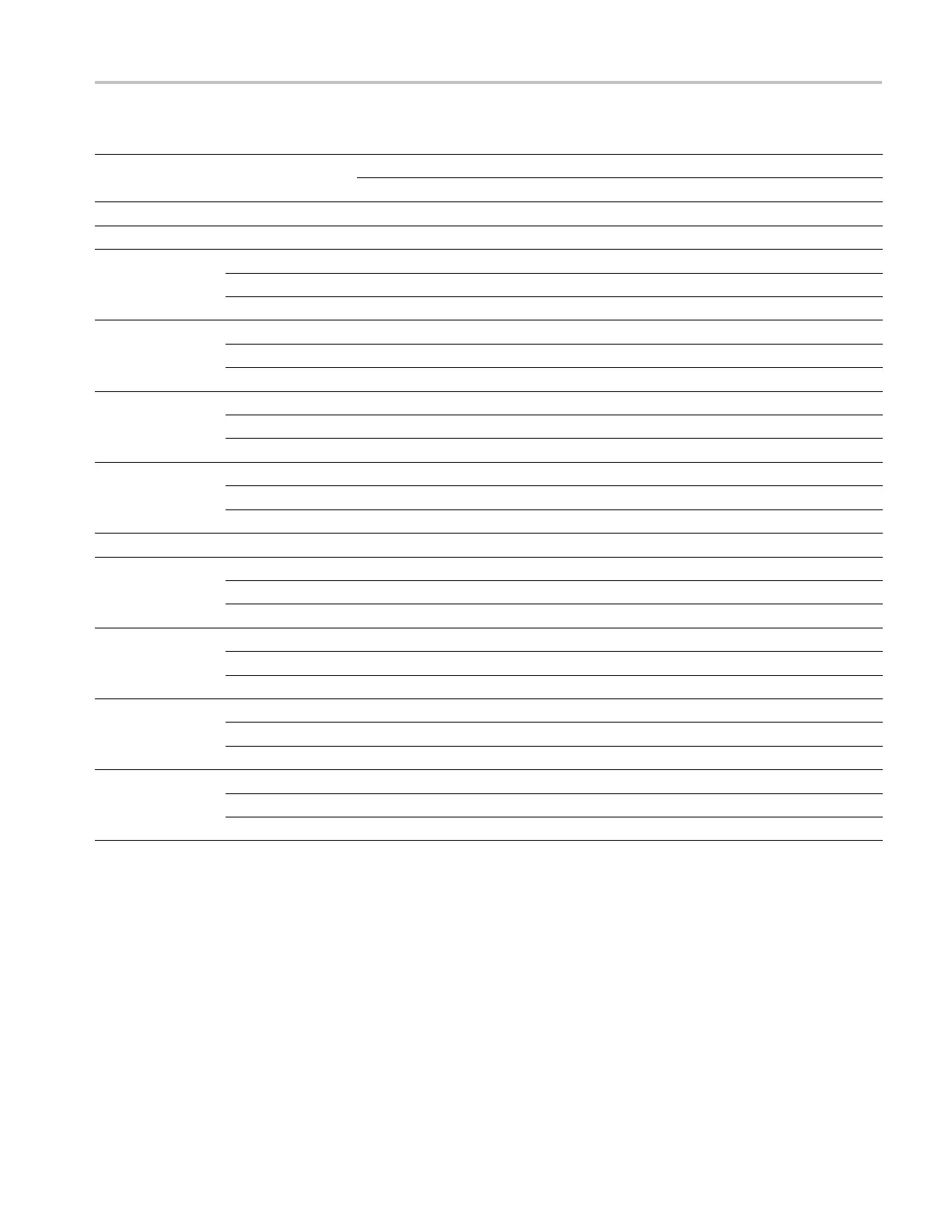 Page #231 background image