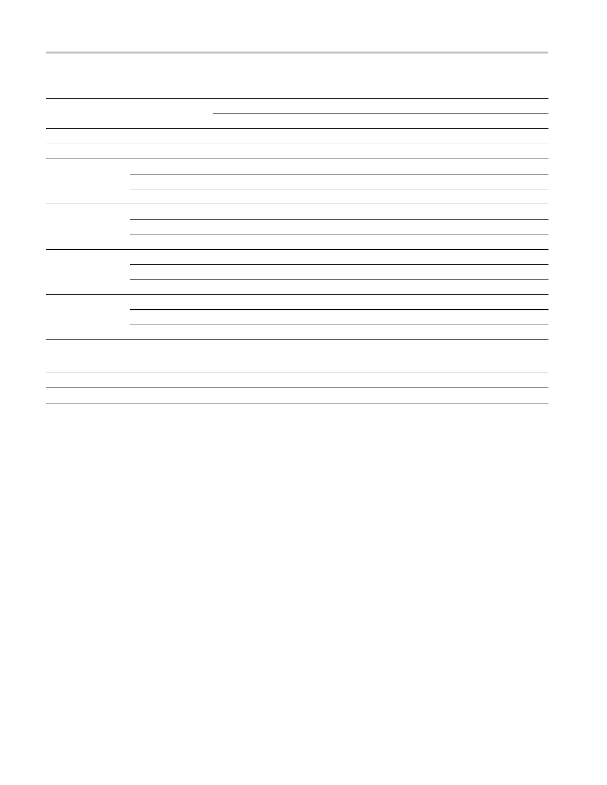 Page #232 background image