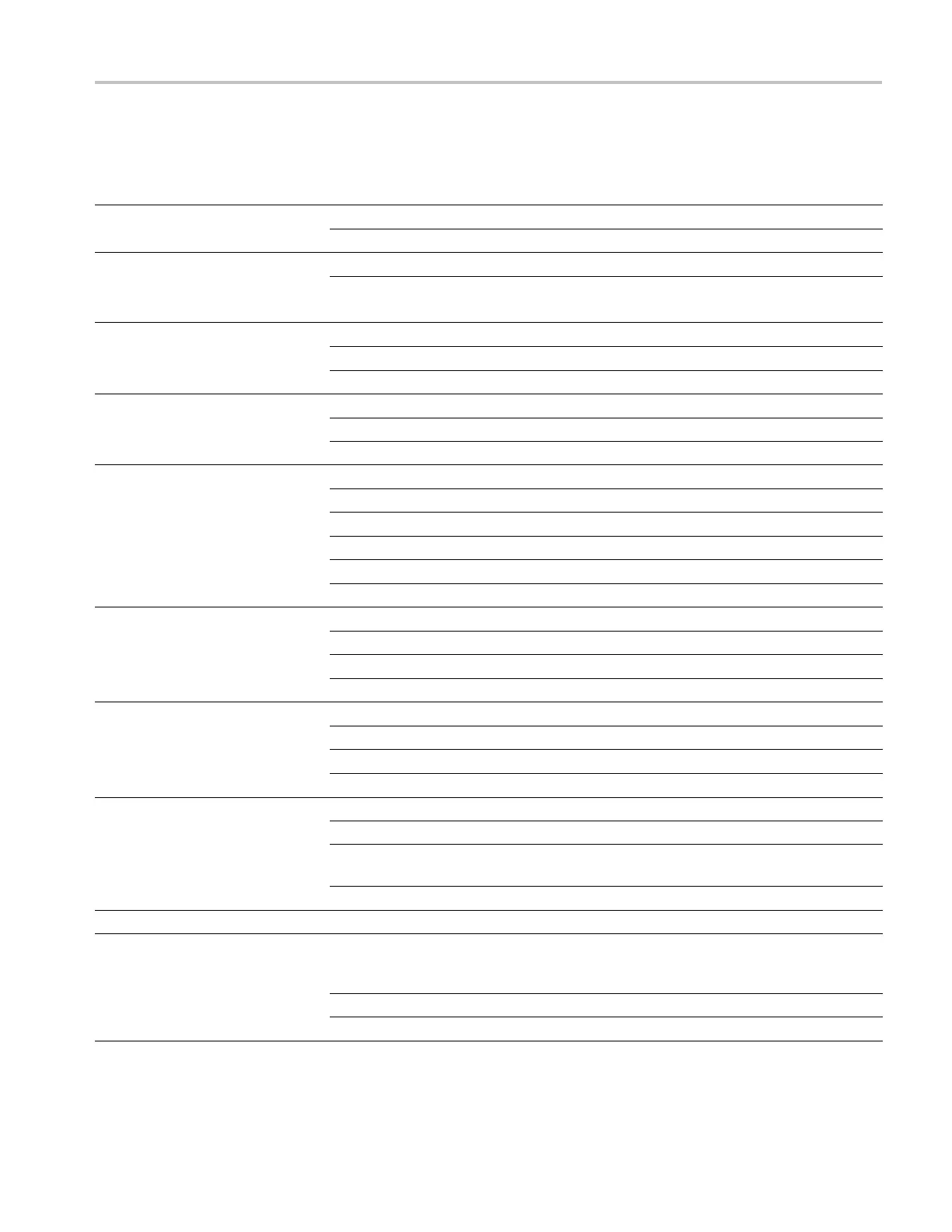 Page #73 background image