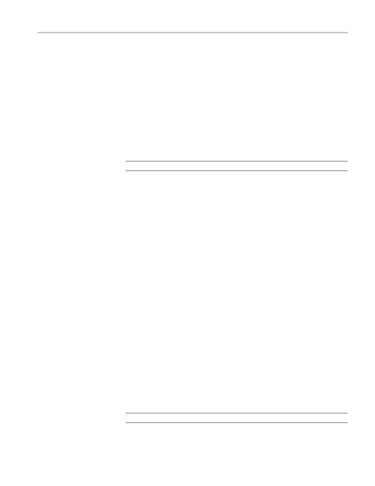 Page #279 background image