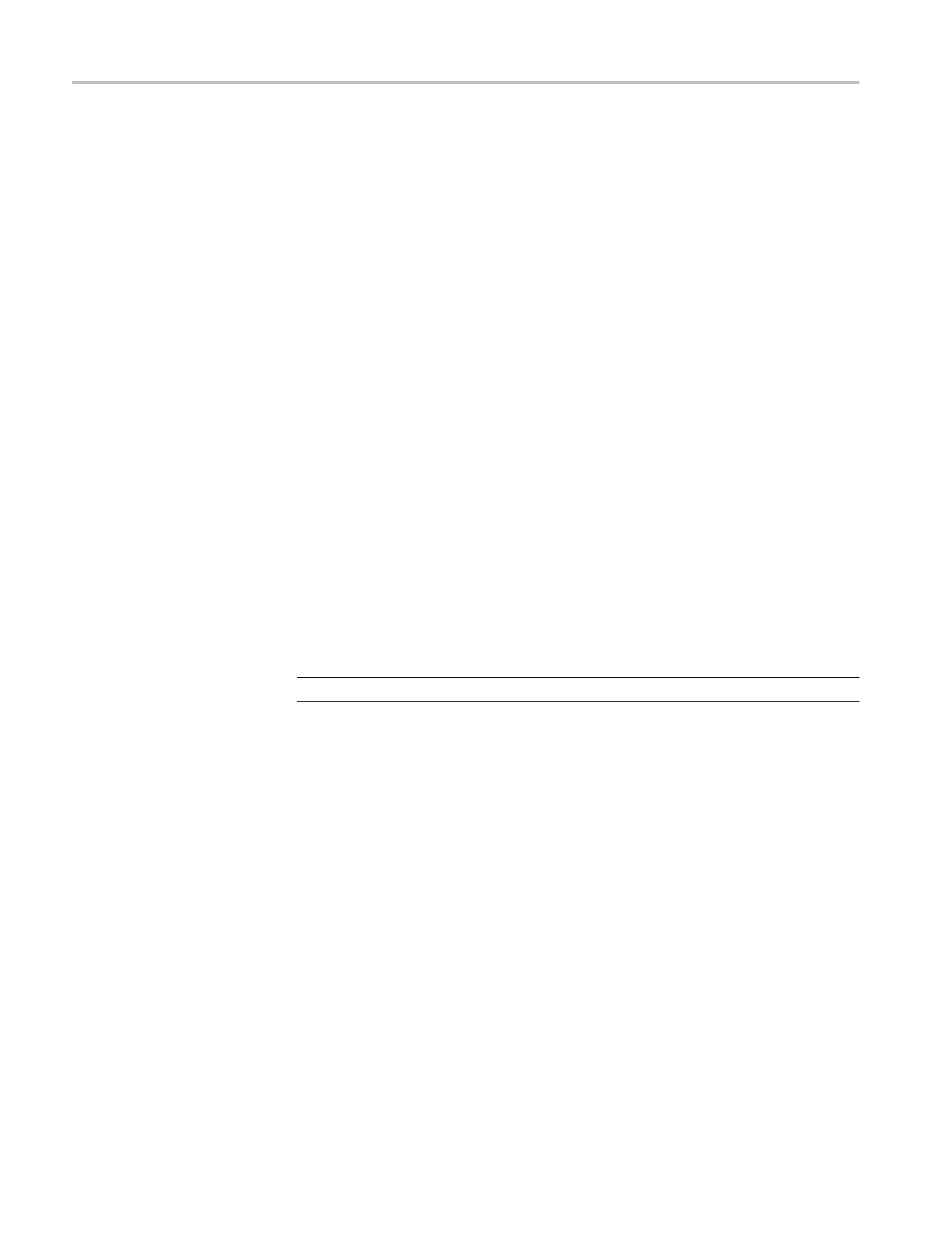 Page #280 background image
