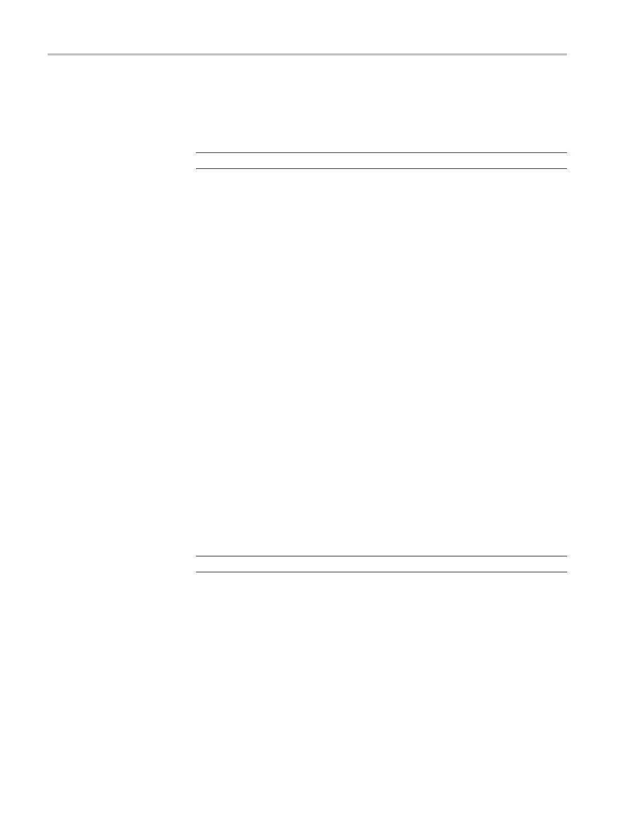 Page #282 background image