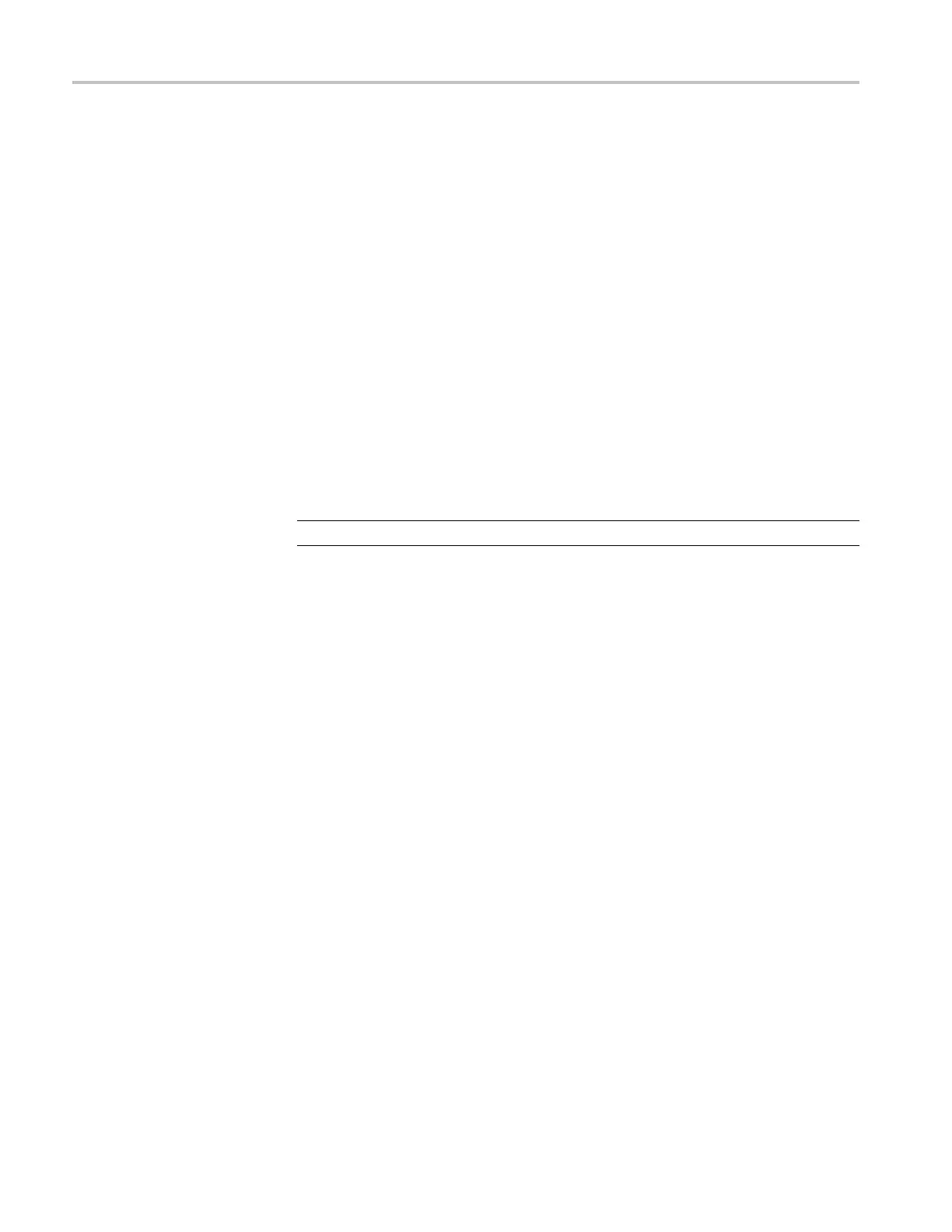 Page #404 background image