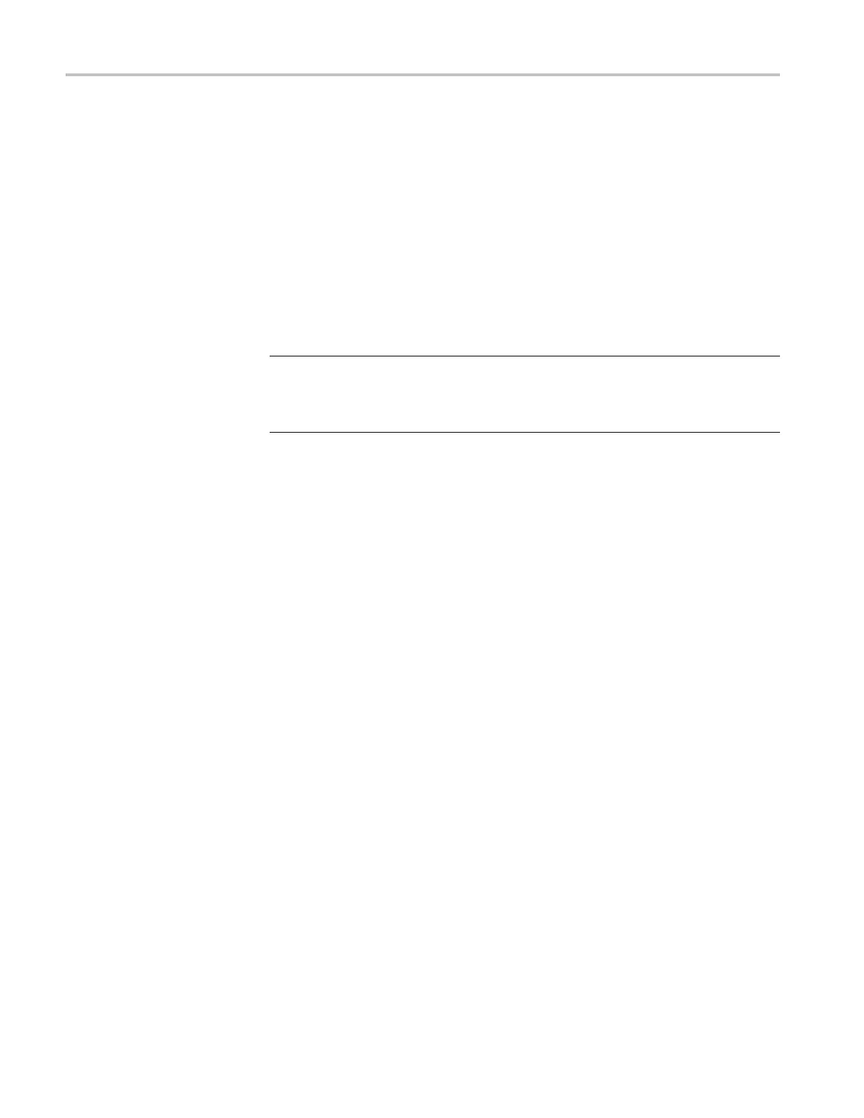 Page #418 background image