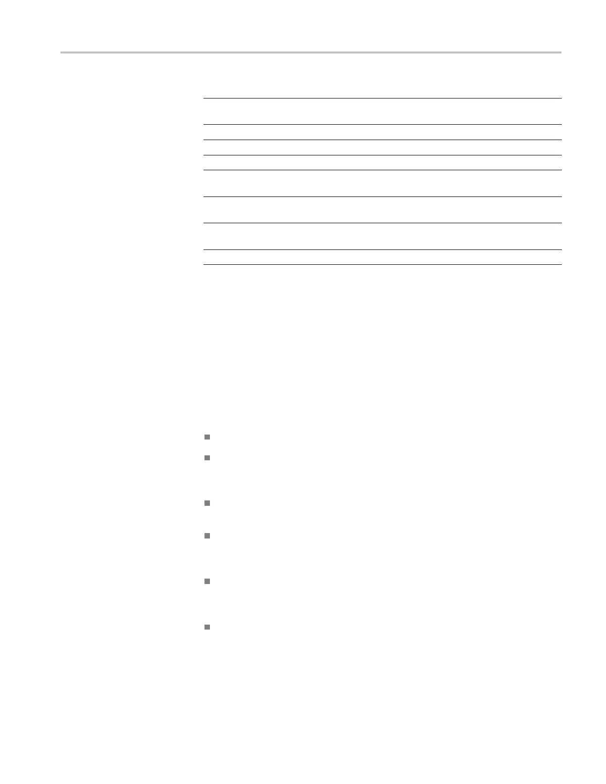Page #29 background image