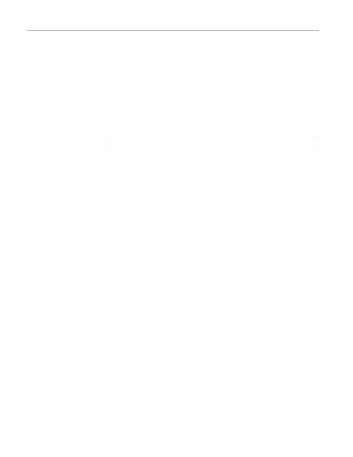 Page #490 background image