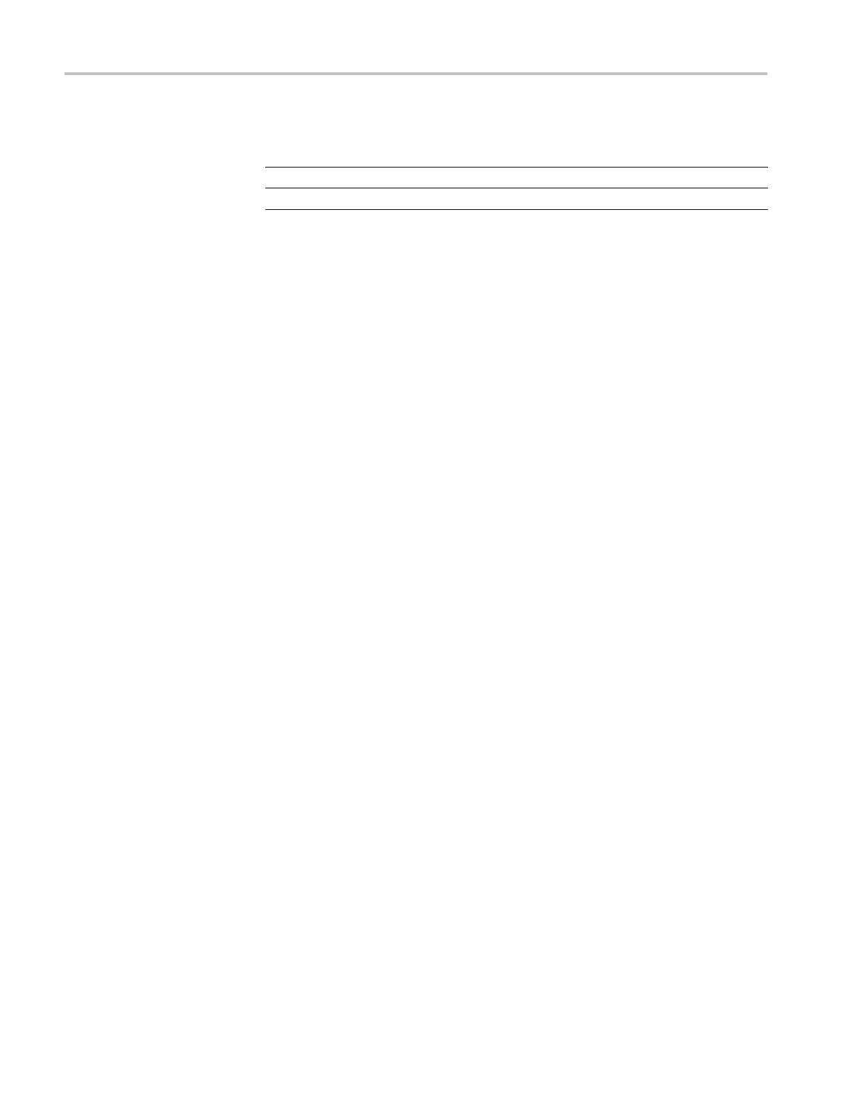 Page #616 background image