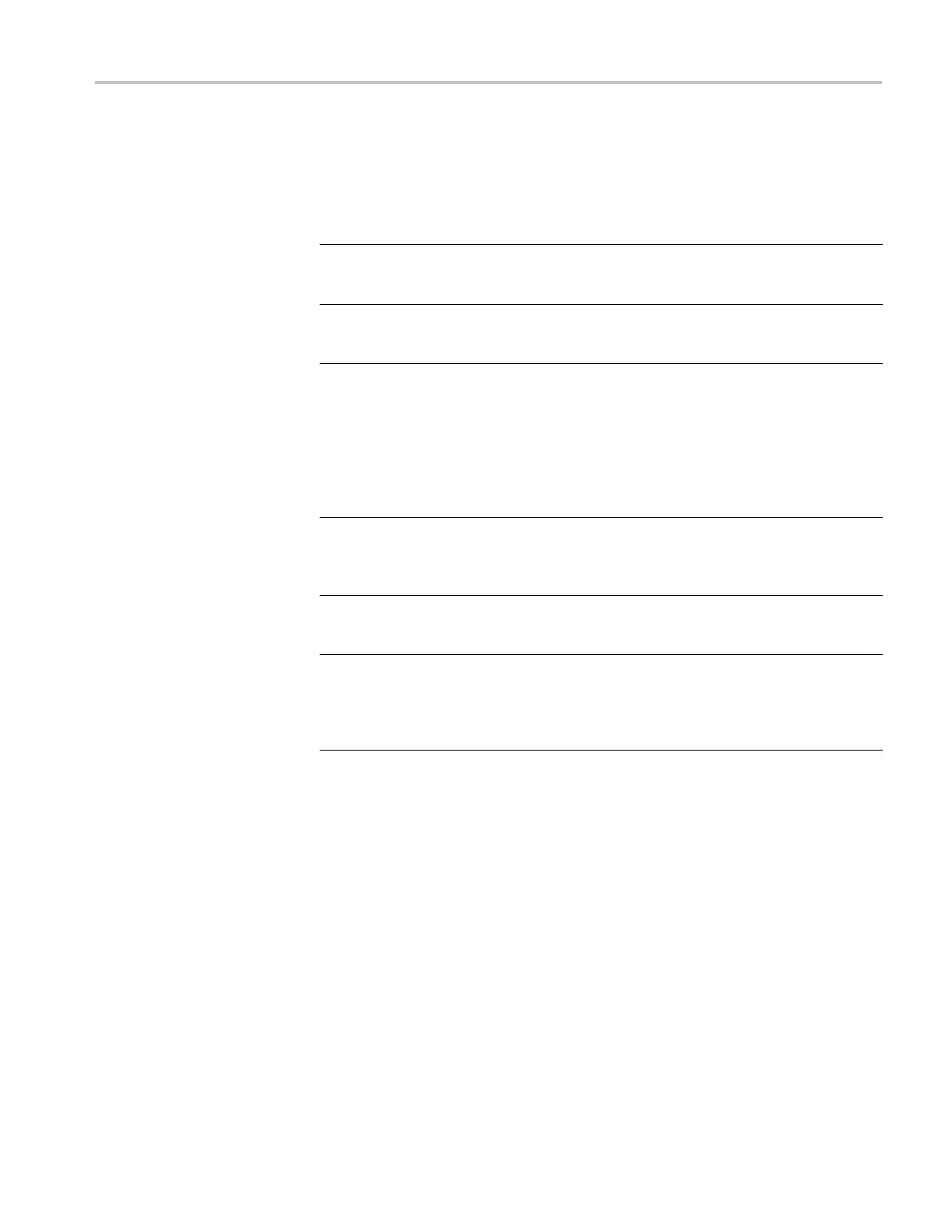 Page #657 background image