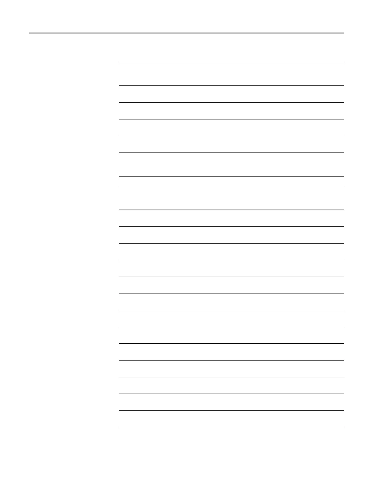 Page #58 background image