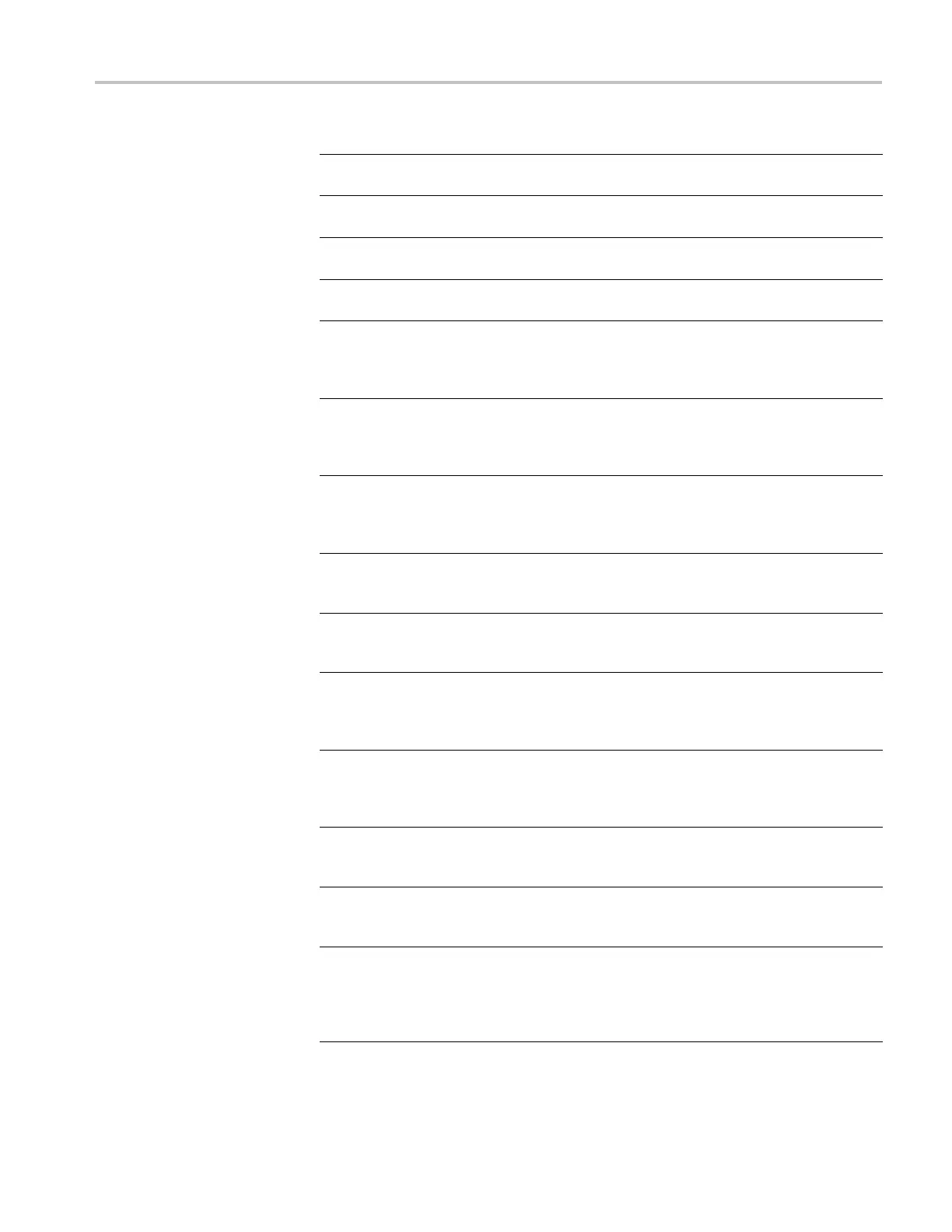 Page #59 background image