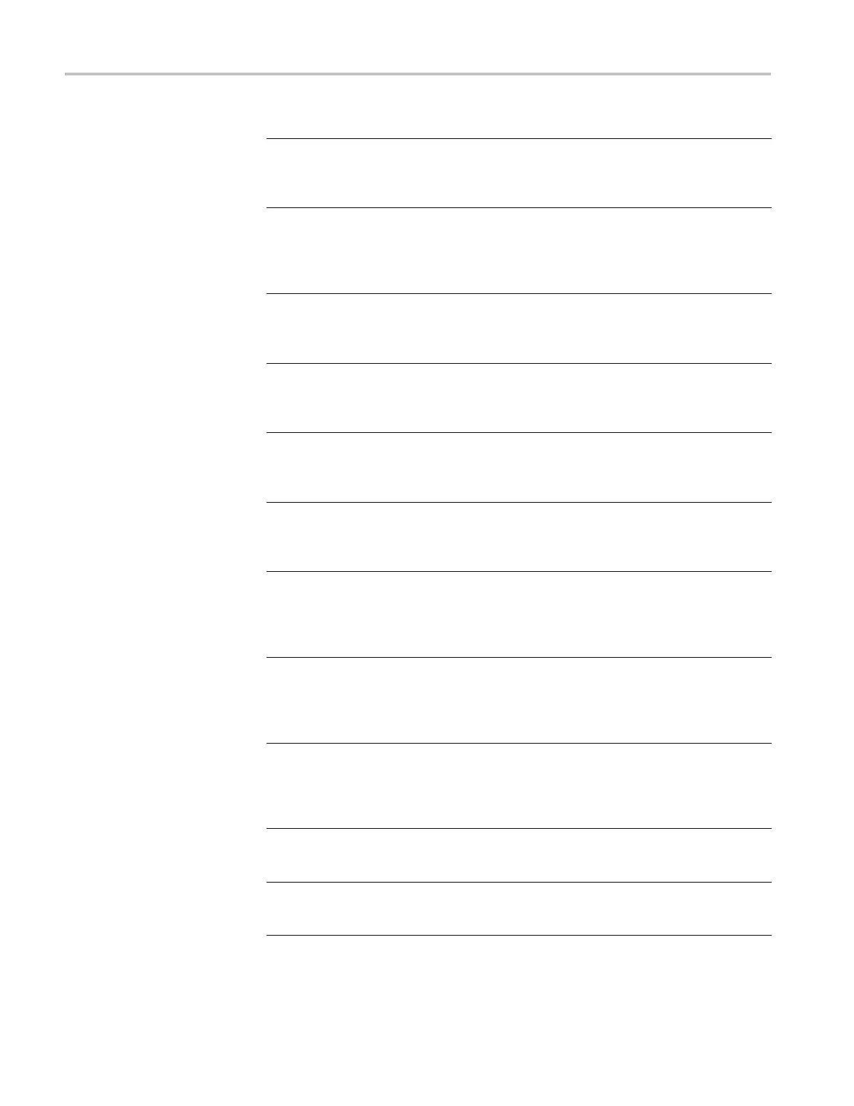 Page #60 background image