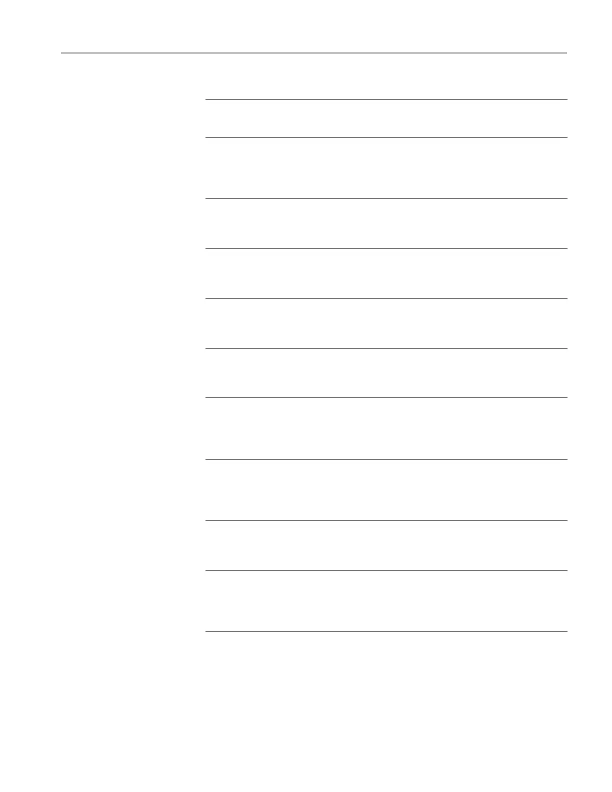 Page #61 background image
