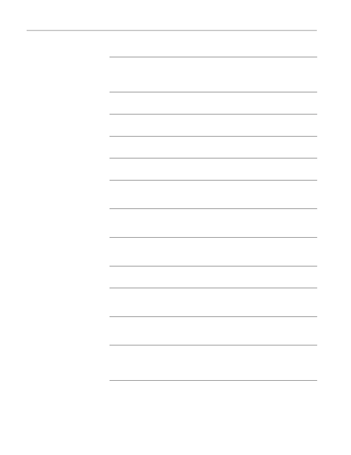 Page #62 background image