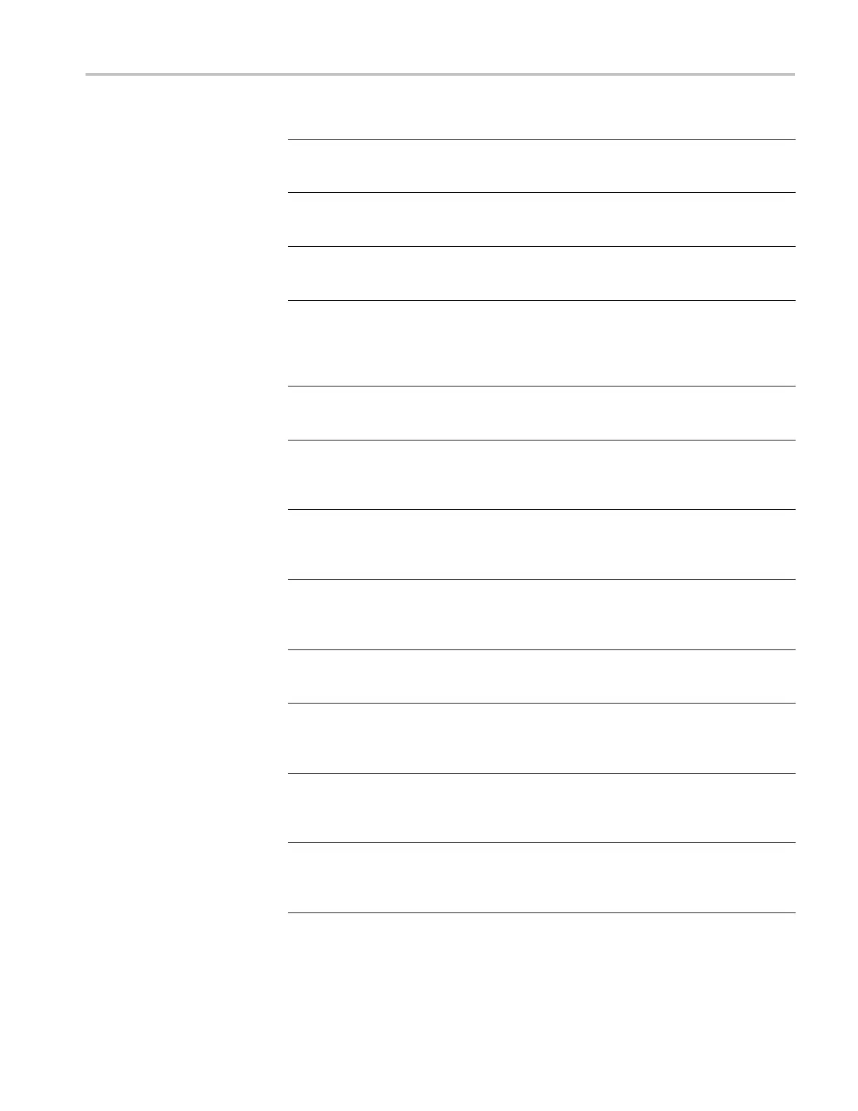 Page #63 background image