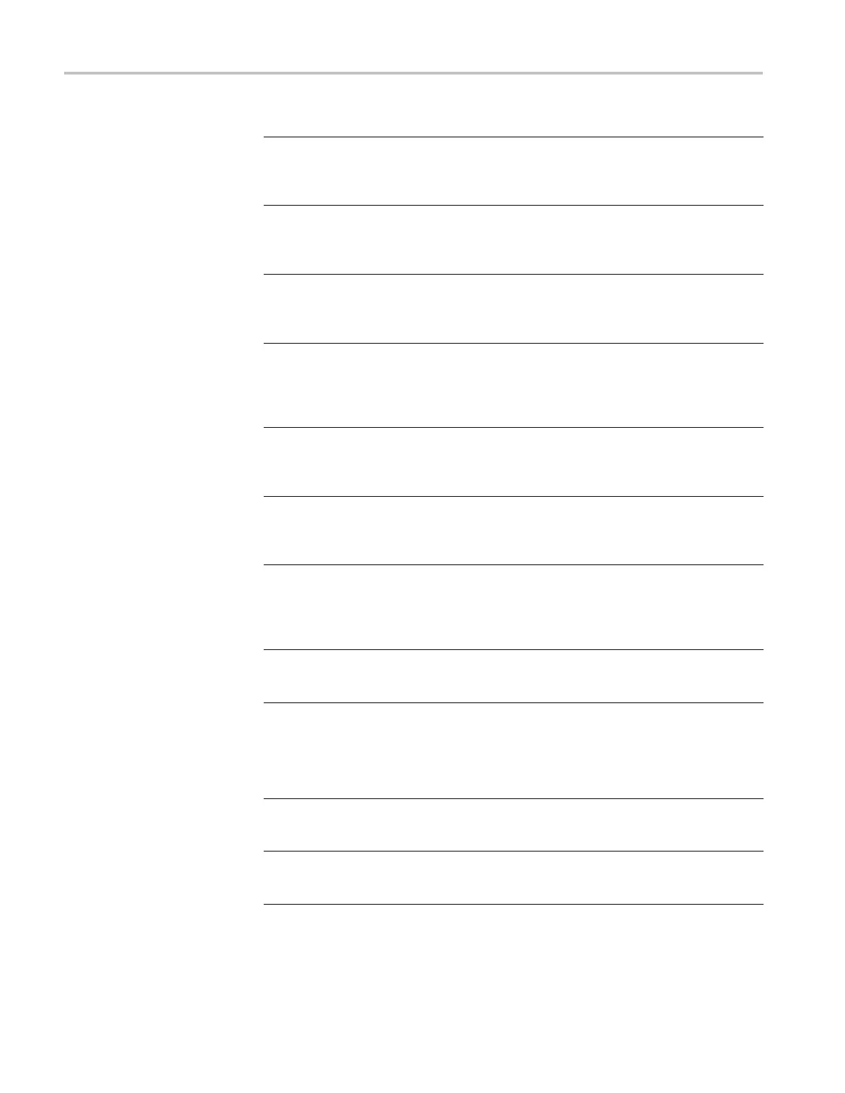 Page #64 background image