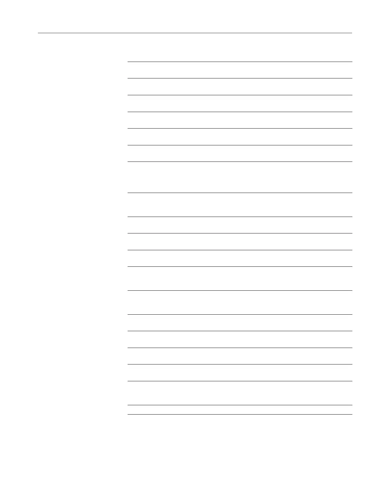 Page #83 background image