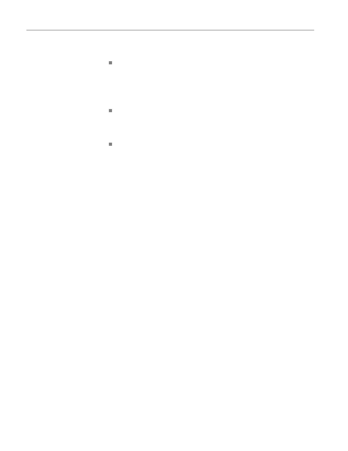 Page #234 background image