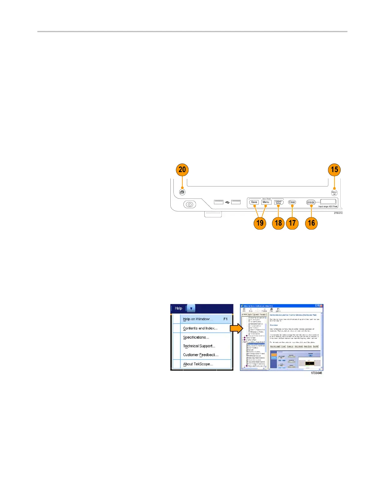 Page #46 background image