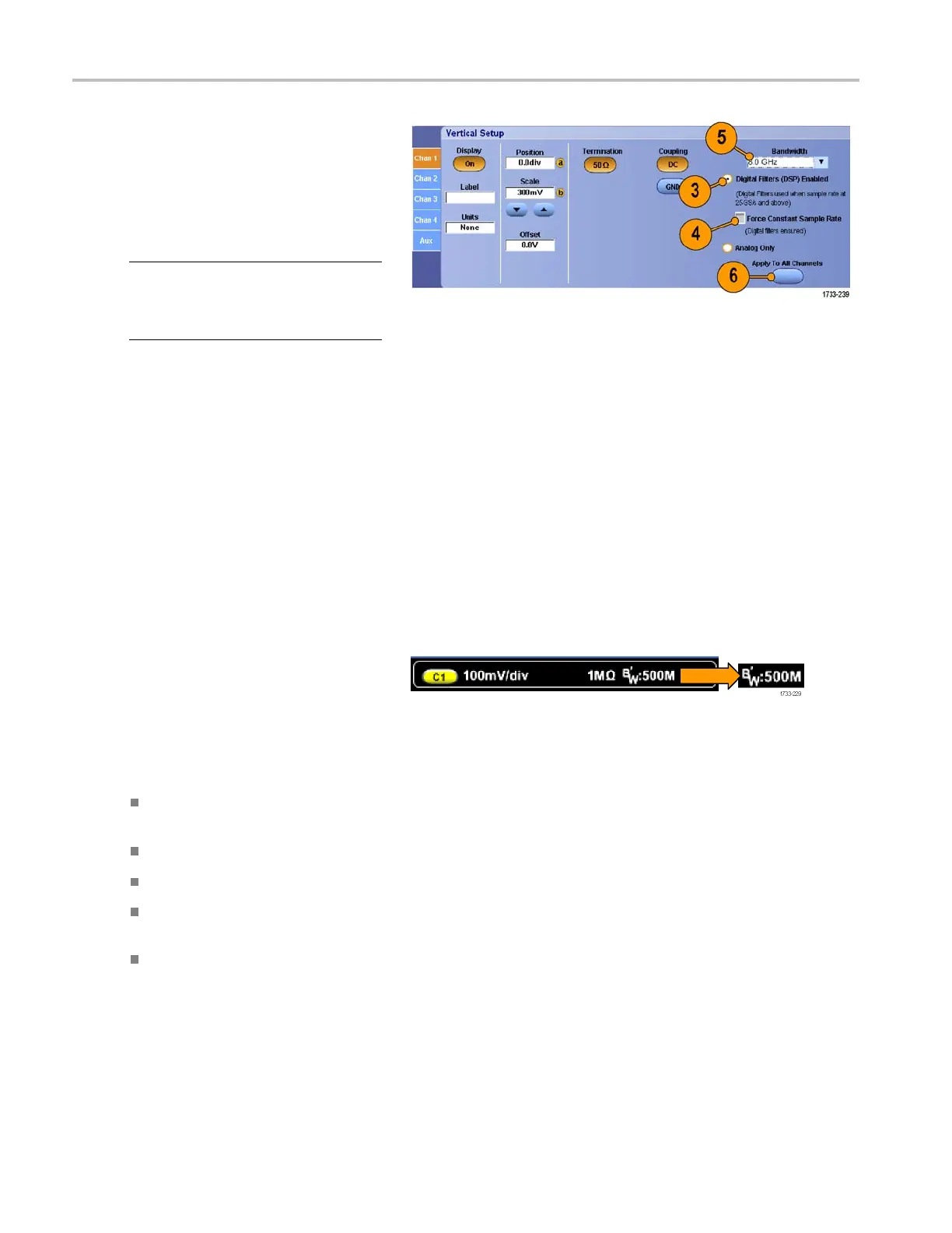 Page #67 background image