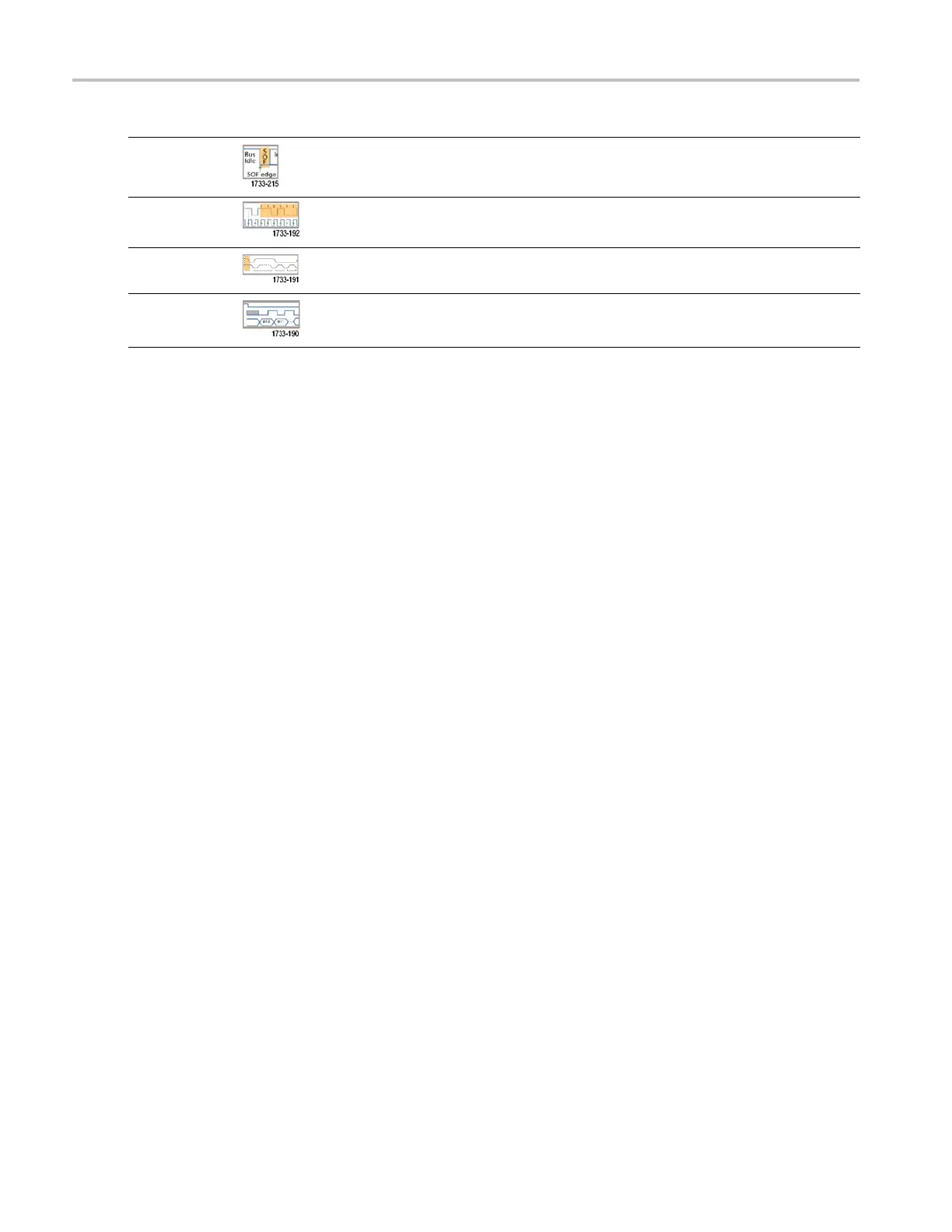 Page #93 background image