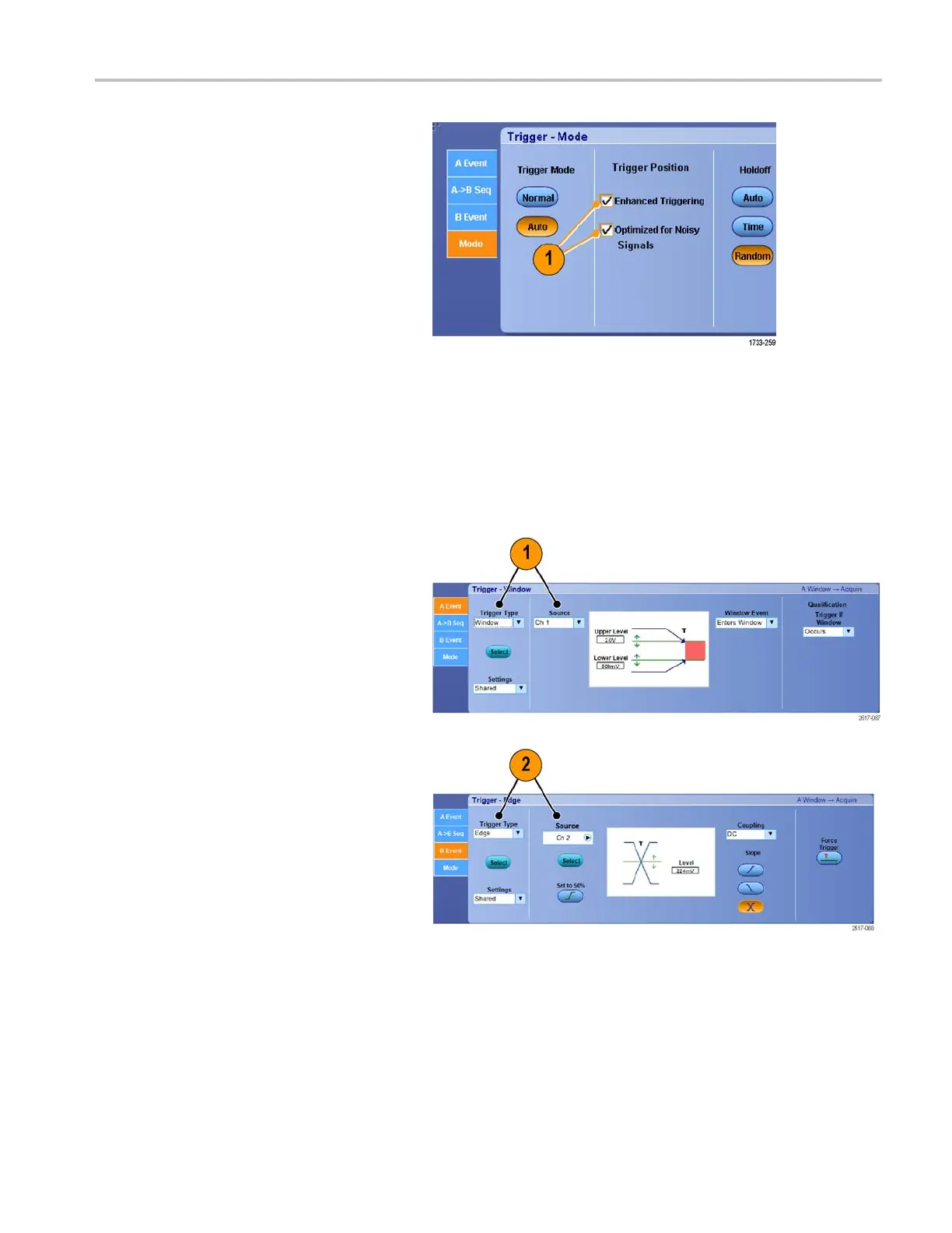 Page #98 background image