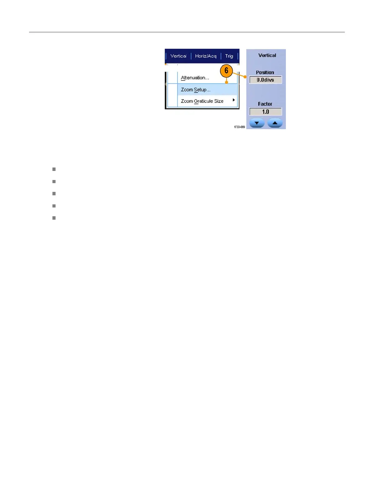 Page #121 background image